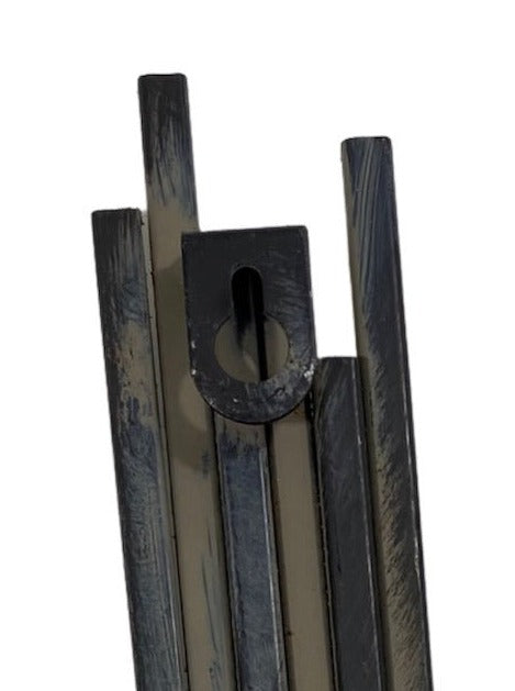 Wall Cross - KE198102 - Knots of Grace