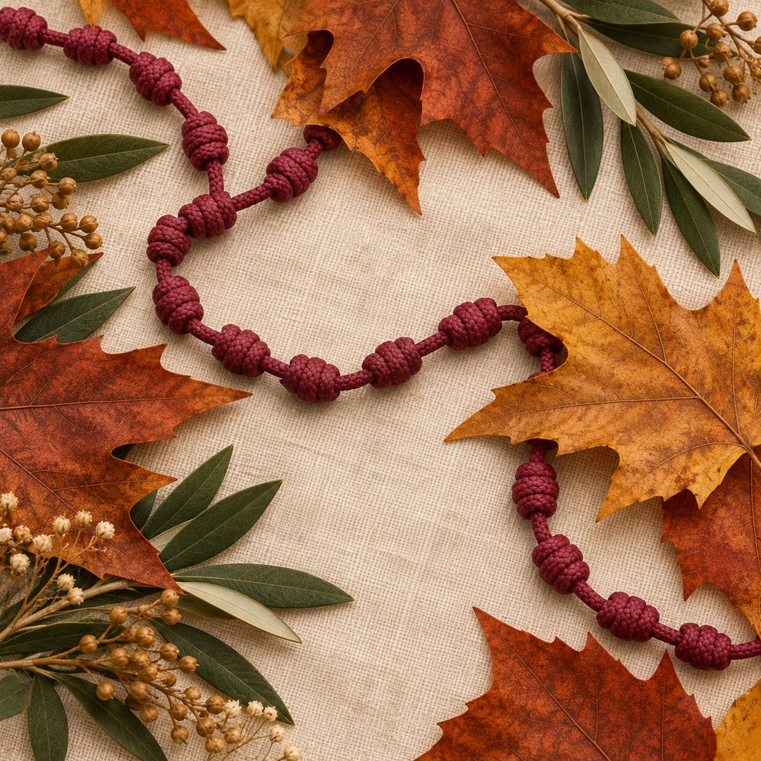 Fall Finds