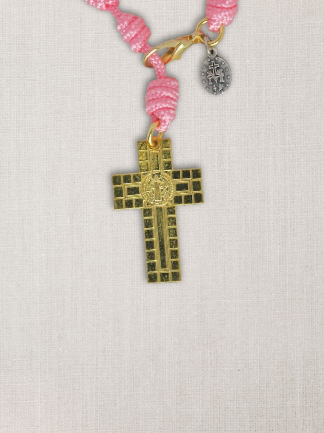 Treasured Devotion Traveler&