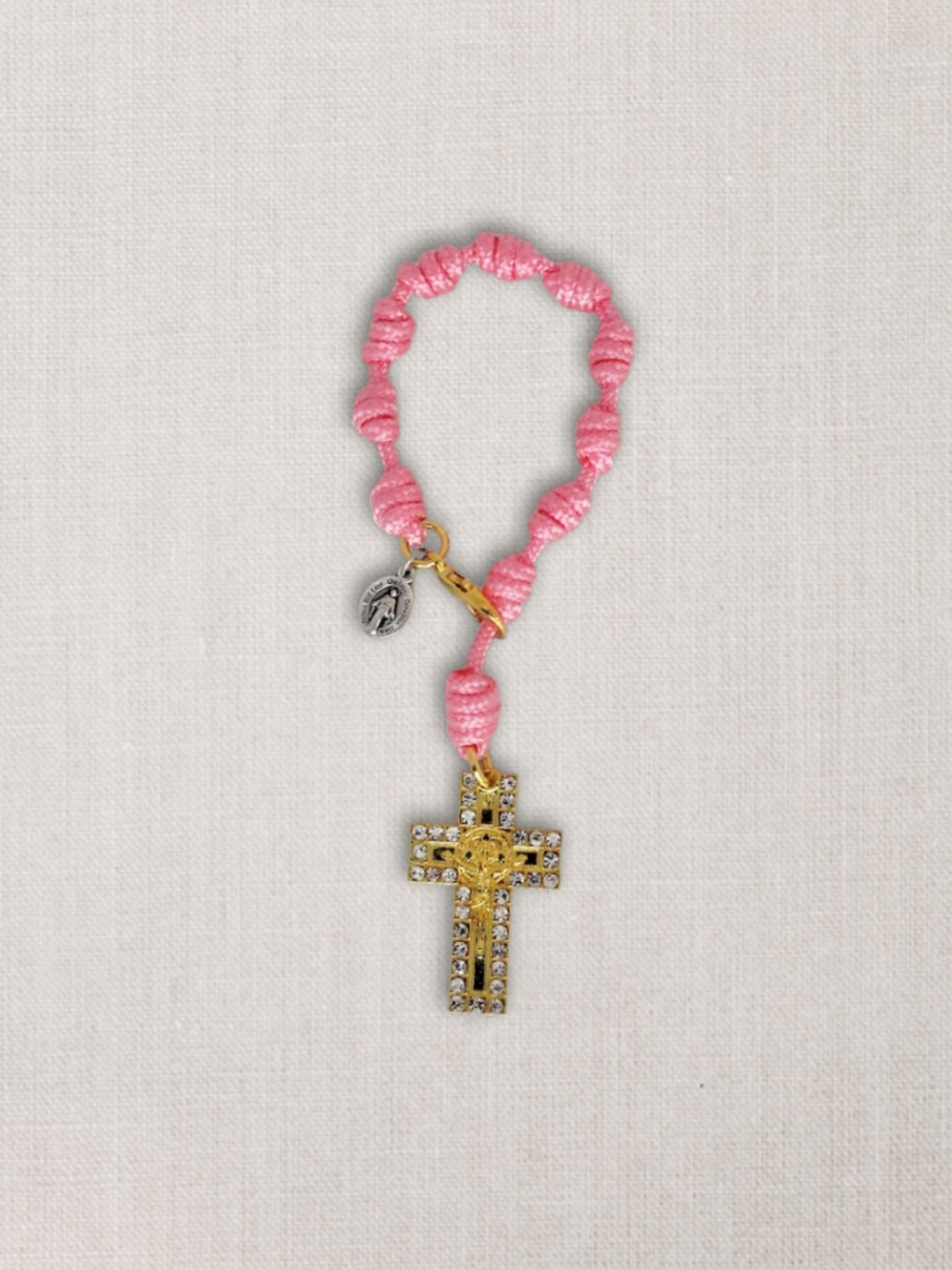 Treasured Devotion Traveler&