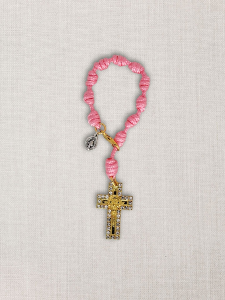 Treasured Devotion Traveler&