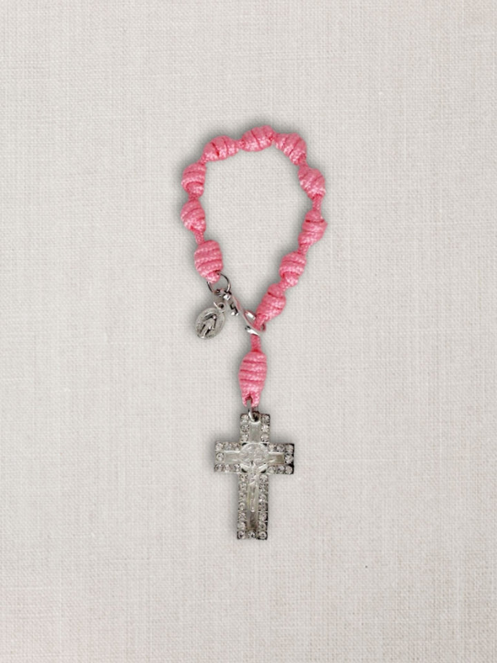 Treasured Devotion Traveler&
