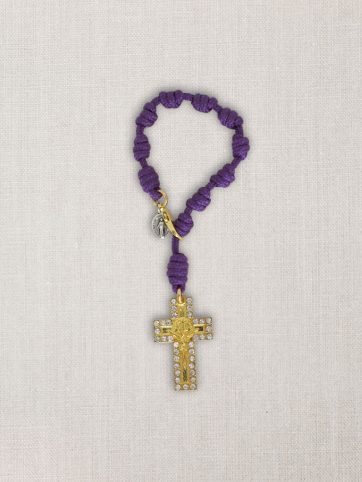 Treasured Devotion Traveler&