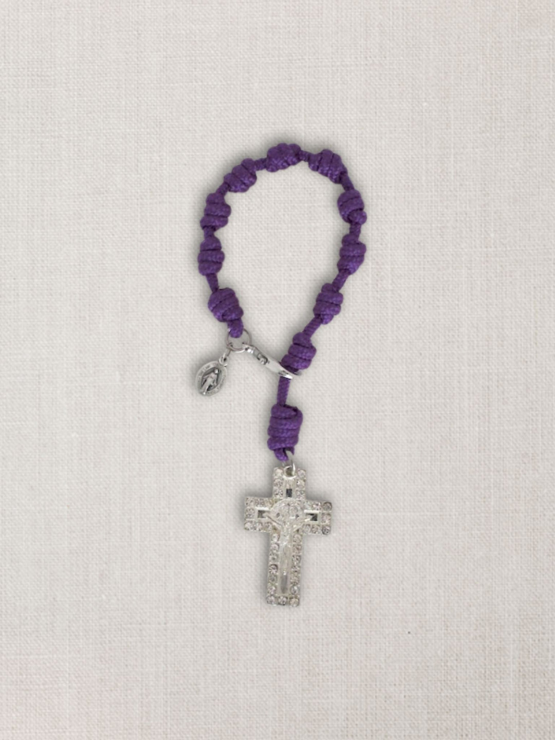 Treasured Devotion Traveler&