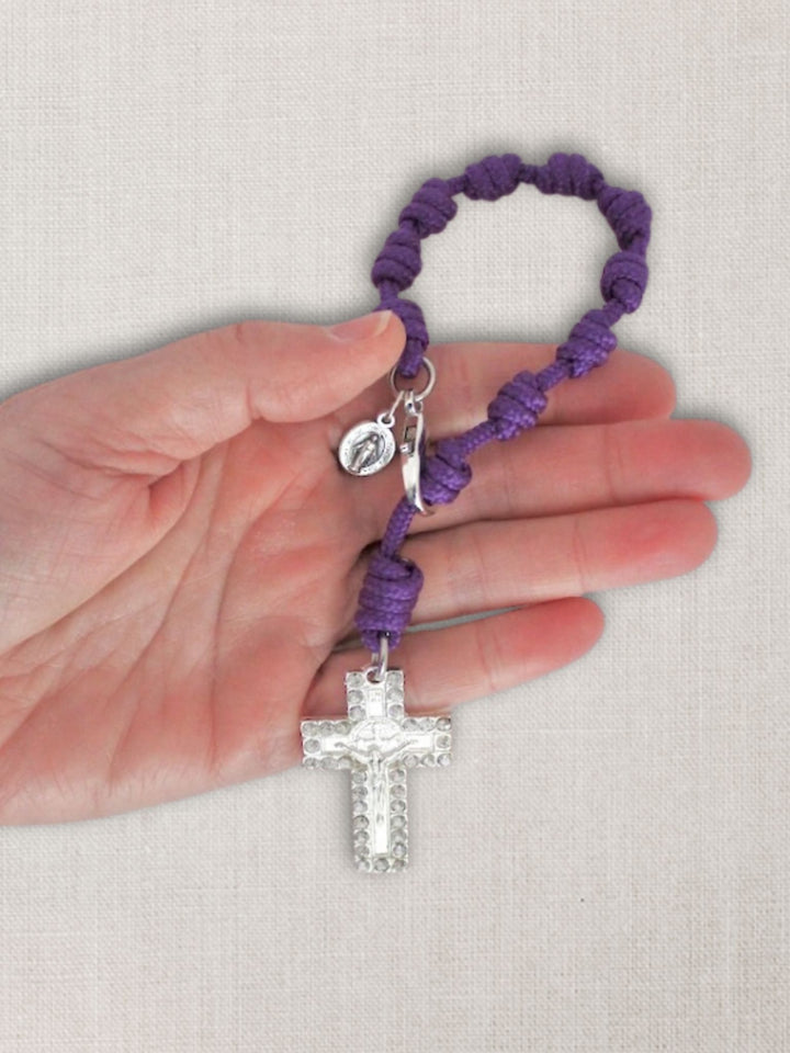 Treasured Devotion Traveler&