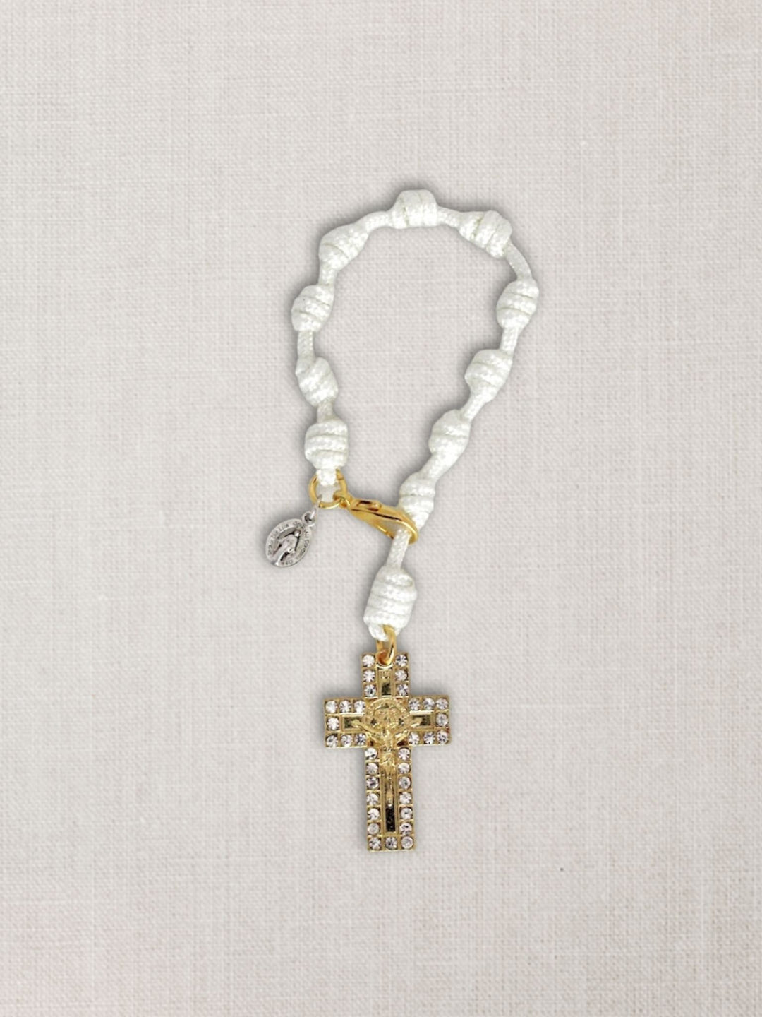 Treasured Devotion Traveler&