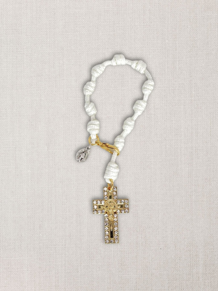 Treasured Devotion Traveler&