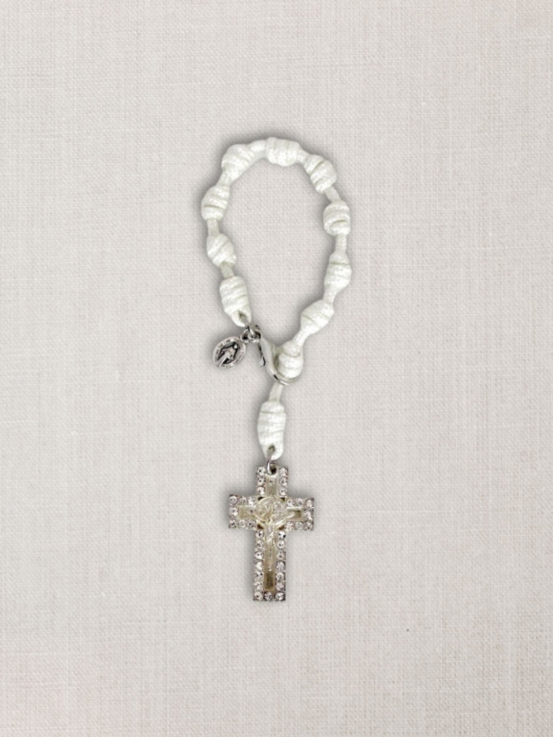 Treasured Devotion Traveler&