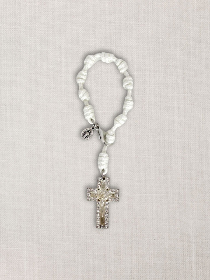 Treasured Devotion Traveler&
