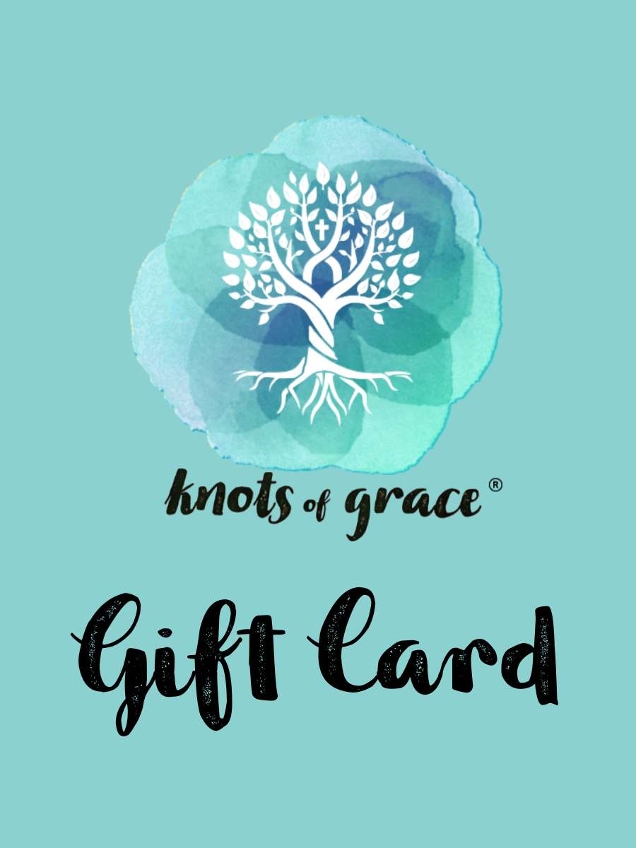 Accessory - GC - KOG - 10 - Knots of Grace